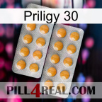 Priligy 30 levitra2